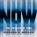 Now – The Physics of Time