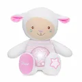 Chicco Lullaby Sheep, 580 Grams