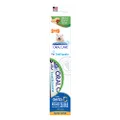 Nylabone Advanced Oral Care Natural Toothpaste,2.5 Ounce
