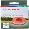 Bosch 8 m x 1.6 mm Pro Tap Spool for Art Easytrim and Art Combitrim Models