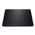 BenQ ZOWIE G-SR Large Gaming Mouse Pad for e-Sports