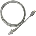 CAB-426 USB Type A Straight Cable