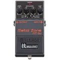 BOSS Compact Guitar Pedal (MT-2W)