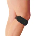 Activease Power Knee Strap, One Size