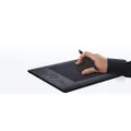 WACOM INTUOS PRO Small - Creative Pen Tablet