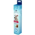All for Paws Sparkle Peanut Butter Dog Toothpaste