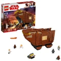LEGO® Star Wars™ - Sandcrawler™ 75220