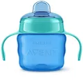 Philips Avent Sippy Cup Spout, 200ml, SCF551/00