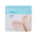 The Face Shop Smile Foot Mask 18 Ml, 18 ml