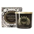 MOR Boutique Emporium Classics Snowgardenia Fragrant Candle, 390g