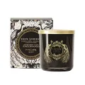 MOR Boutique Emporium Classics Snowgardenia Fragrant Candle, 390g