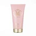 MOR Boutique Marshmallow Hand and Nail Cream, 125ml