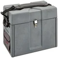 SKB Cases 7100 Tackle Box, Small