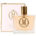 MOR Boutique Marshmallow Eau de Parfum, 50ml