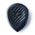 Dunlop 477R305 Primetone®, Pointed Tip, 3.0mm, 6/Bag