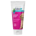 Blackmores Paw Gentle Puppy Shampoo For Delicate Skin, 200ml