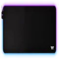 Thermaltake Level 20 RGB Extended Gaming Mouse Pad, GMP-LVT-RGBSXS-01
