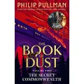 The Secret Commonwealth: The Book of Dust Volume Two: From the world of Philip Pullman's His Dark Materials - now a major BBC series (Book of Dust 2)