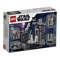 LEGO® Star Wars™ - Death Star Escape 75229
