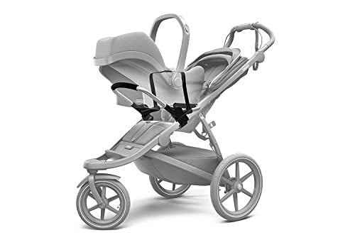 Thule Urban Glide Car Seat Adapter Universal