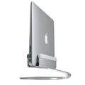Rain Design mTower Vertical Laptop Stand (Patented)
