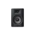 M-Audio BX5-5" Studio Monitor Speaker for Music Production & Mixing with Acoustic Space Control, 100W 2 Way Active Speaker, Single