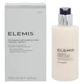 Elemis Tri-Enzyme Resurfacing Facial Wash, 200 ml