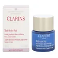 Clarins Multi-Active Night Cream - Normal to Dry Skin, 50 ml