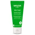 Weleda Skin Food, Small, 1 Ounce (Pack of 2)