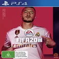 FIFA 20 - PlayStation 4