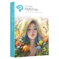 CLIP STUDIO PAINT PRO - NEW 2018 Branding - for Microsoft Windows and MacOS