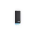 GoPro MAX Battery MAX Rechargeable Battery, Black (ACBAT-001)