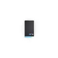 GoPro MAX Battery MAX Rechargeable Battery, Black (ACBAT-001)