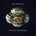 From Out Of Nowhere (Jewel Case)