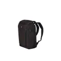 Victorinox Fliptop Laptop Backpack, Dark Earth 605305