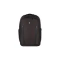 Victorinox Essentials Laptop Backpack, Dark Earth 605306