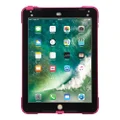 Targus AU THD20013GL SafePort Rugged Case for iPad, iPad Pro and Air 2 9.7", Pink