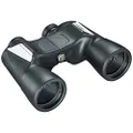Bushnell (BUSN9) BS11250 Sport Binocular Waterproof Spectator 12x50mm, Black