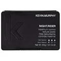 Kevin Murphy Night Rider Matte Texture Hair Paste 100 g