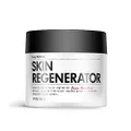 Unichi Forty Fathoms Skin Regenerator Renewal Cream, Barrier Repair Cream with Fucus Vesiculosus，Vitamin A, B3, B5, C, E, 1.7oz/ 50ml
