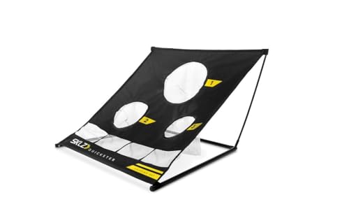 SKLZ QUICKSTER CHIPPING NET