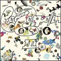 Led Zeppelin Iii (Remastered Original/180G)