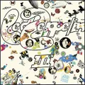 Led Zeppelin Iii (2Lp/180G)