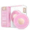 FOREO UFO mini Smart Mask Treatment Device, Pearl Pink