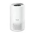 Breville the Easy Air Purifier