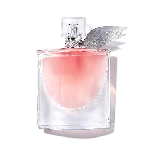 Lancôme La Vie Est Belle L'Eau de Parfum, 75ml