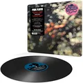 Obscured By Clouds (2011 Remastered)