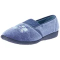 Save on Select Slippers and Uggs from Grosby, Yellow Earth and more. Discount applied in prices displayed.