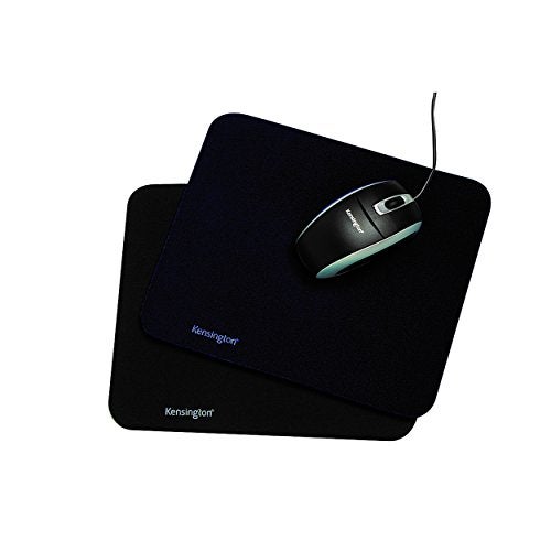 Kensington Mouse Pad Black