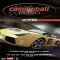 Cannonball 8000 - 2006